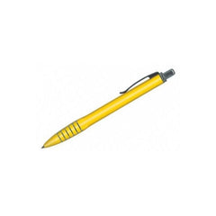 Eden Rings Pen - Promotional Products