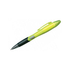 Eden 2 in 1 Highlighter Pen - Promotional Products