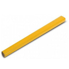 Eden Carpenters Pencils - Promotional Products