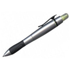 Eden Duo Highlighter Pen - Promotional Products