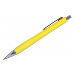Eden Mix & Match Office Pen - Promotional Products