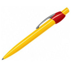 Eden Mix & Match Bullet Pen - Promotional Products