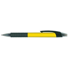 Eden Thin Pen - Promotional Products