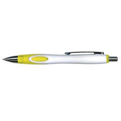 Eden Space Pen - Promotional Products