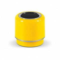 Eden Coloured Mushroom Bluetooth Speaker - Promotional Products