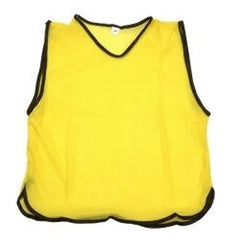 Sports Training Bibs - Promotional Products