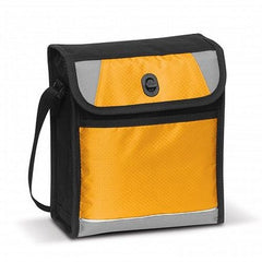 Eden Twist Lock Lunch Cooler - Promotional Products