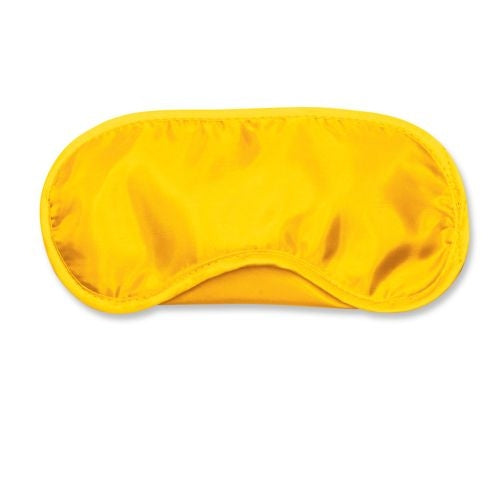 Eden Eye Mask - Promotional Products