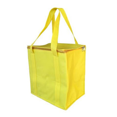 Cooler Shopping Bag - Promotional Products