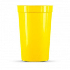 Eden Plastic Cup - Promotional Products