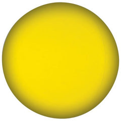 Bleep Hi Bounce Ball - Promotional Products