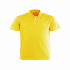 San Breathable Polo Shirt - Corporate Clothing