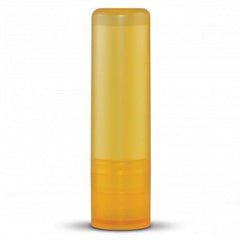 Eden Bright Lip Balm - Promotional Products