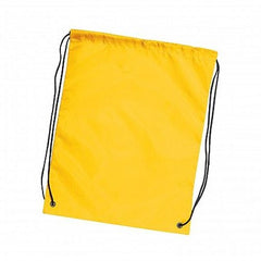 Eden Drawstring Backsack - Promotional Products