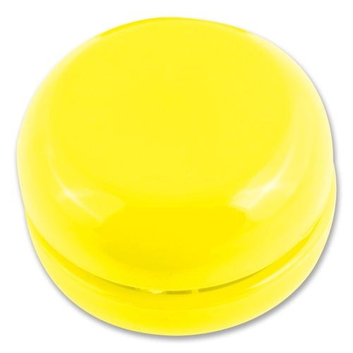 Bleep Yo-Yo - Promotional Products