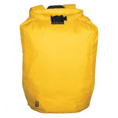 Waterproof Sealed Backpack - Promotional Products