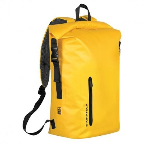 Waterproof Backpack - Promotional Products