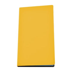Bleep Notebook and Pen - Promotional Products