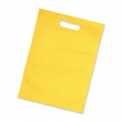 Eden Small Tote Bag - Promotional Products