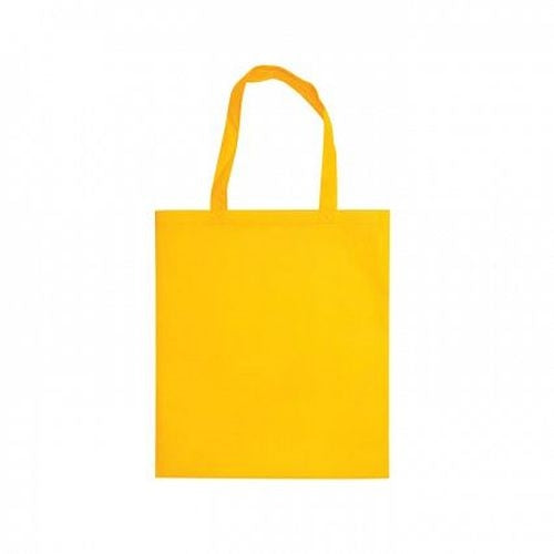 Eden Non Woven Tote Bag - Promotional Products