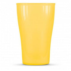 Eden Reusable Party Cup - Promotional Products