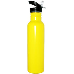 Promotional 800ml Stainless Steel Drink Bottle - Promotional Products