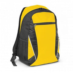 Eden Sports Backpack - Promotional Products