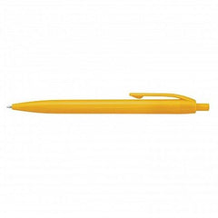 Eden Event Pen - Promotional Products
