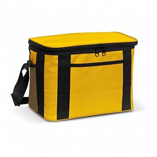 Eden Weekender Cooler Bag - Promotional Products