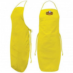 Eden Bib Apron - Promotional Products