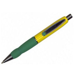 Eden Large Grip Mix & Match Pen - Promotional Products