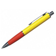 Eden Click Mix & Match Pen - Promotional Products