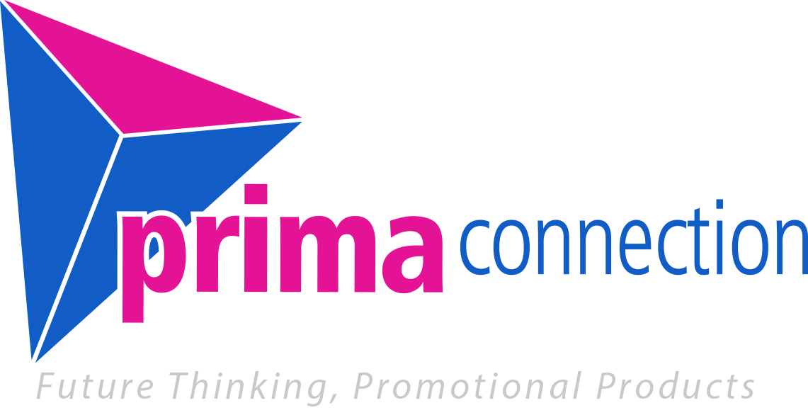 Prima Connection