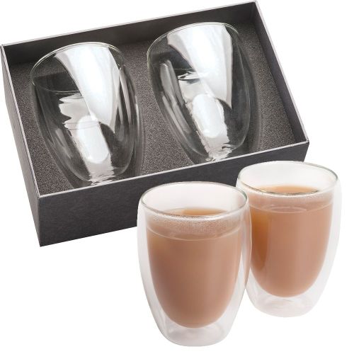 Avalon Coffee & Tea Cups - Promotional Products