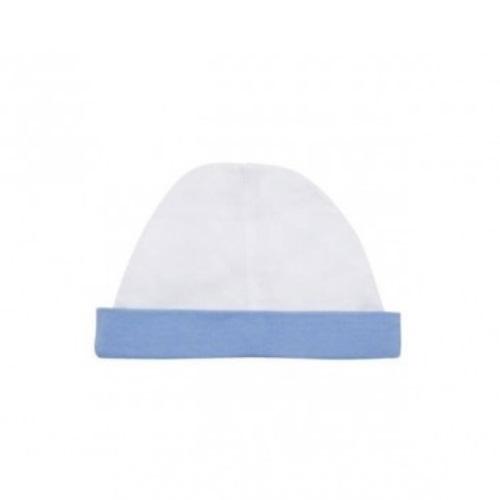 Aston Babies Cap - Promotional Products