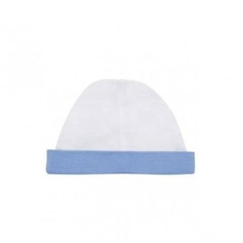 Aston Babies Cap - Promotional Products