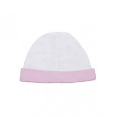 Aston Babies Cap - Promotional Products