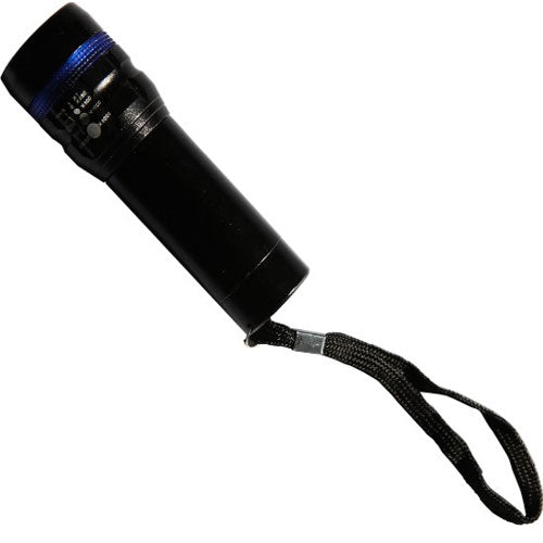Arc Torch - Promotional Products