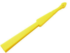 Milan Hand Fan - Promotional Products