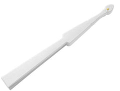 Milan Hand Fan - Promotional Products