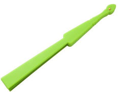 Milan Hand Fan - Promotional Products