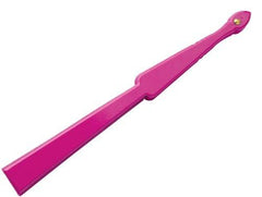 Milan Hand Fan - Promotional Products