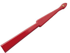 Milan Hand Fan - Promotional Products
