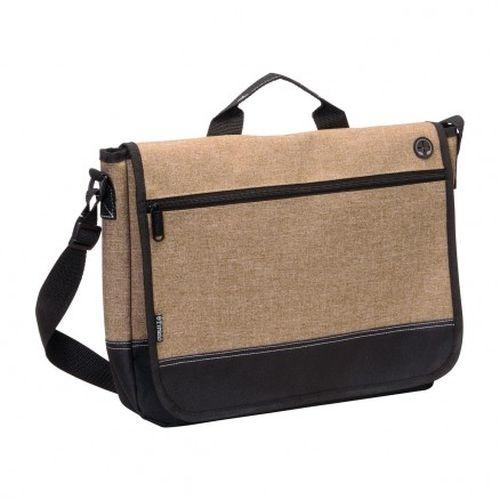 Murray Classic Satchel - Promotional Products