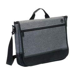 Murray Classic Satchel - Promotional Products