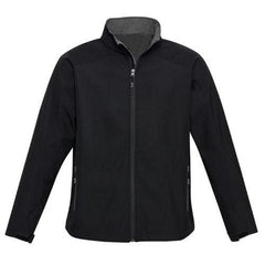Phillip Bay Vogue Contrast Jacket - Corporate Clothing