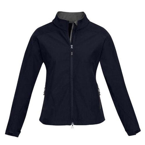 Phillip Bay Vogue Contrast Jacket - Corporate Clothing