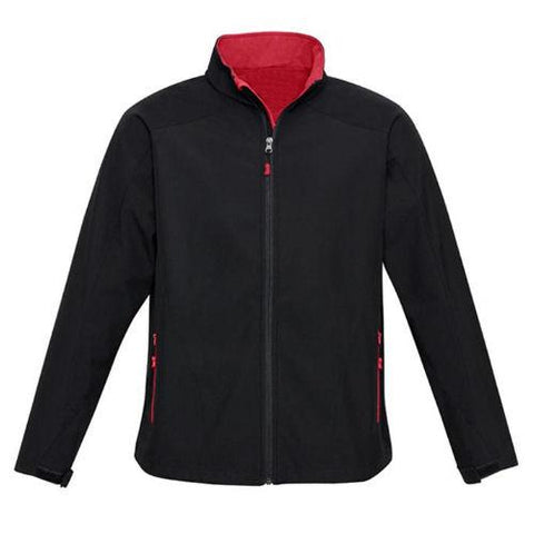 Phillip Bay Vogue Contrast Jacket - Corporate Clothing