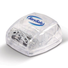 Eden Paperclip Holder - Promotional Products