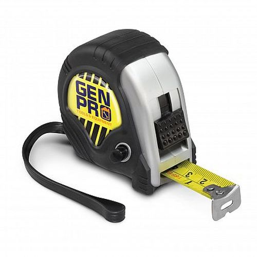 Eden 5 Metre Tape Measure - Promotional Products